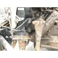 Previous Part Detail 3